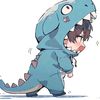 gaxx.3