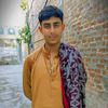 hamid.meer94