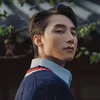 ✨Hìu Music 💋🌥️
