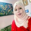 ratiaparvin338