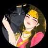 sahilbabu874