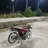 rhonesolis31