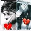 user8726307505151