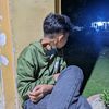 tooigiee_