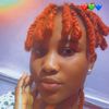king_phoebe01