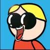 funnycartoonvedio01