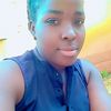 user9768365337909