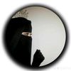 wafad61