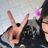 hii_iniiraa