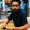 .asad.rana2