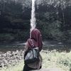 user2312226