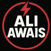 its.ali.awais.vibes