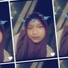 nau_w15