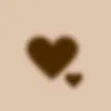 sarahamdy4989