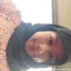 nurrywanaaa