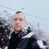 Prodan Gheorghe