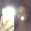 shanedell.nga.pal