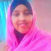 user2506617390581