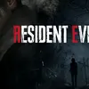 resident.evil.4.r0