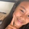 sya_marsya21