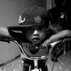kyl