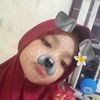 ainun.putri.salsa1