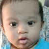 user87609862272172