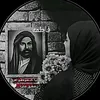 fatm4a4a