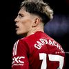 majidkadi21