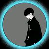 user339308014