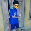 sarfa5078