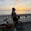 gabiiiiigabriela