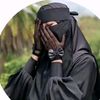 mohana7602