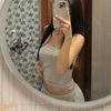 jhoana_080