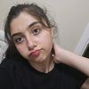 viyoliii12