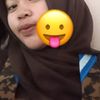 kepowaee2223