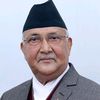 deshbhaktama1