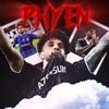 phyen.edits