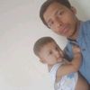 adnanislam4020