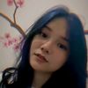 dara.puspita2006