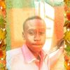 user51433956179