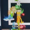 brainrot_trader111