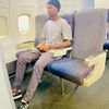 xolani.sibanda68