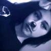 nailaa9809