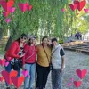 nely.checovich