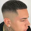 jami.2420