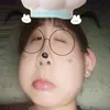 tran.dao.nhu.quynh