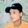 noman.597