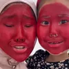 mimkiss05