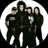 i.love.tokio.hotel33